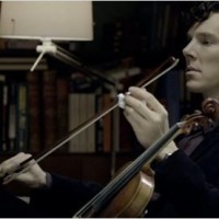 sherlock-holmes-sur-france-2