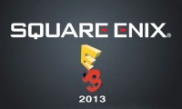 square-enix-e3-final-fantasy-murdered-soul-suspect-thief-kingdom-hearts