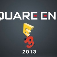 square-enix-e3-final-fantasy-murdered-soul-suspect-thief-kingdom-hearts