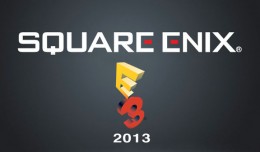 square-enix-e3-final-fantasy-murdered-soul-suspect-thief-kingdom-hearts