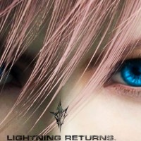 square-enix-lightning-returns-ff-13-e3-video-trailer-gameplay