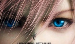 square-enix-lightning-returns-ff-13-e3-video-trailer-gameplay