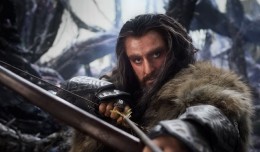 the-hobbit-the-desolation-of-smaug-peter-jackson-bande-annonce