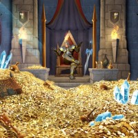 the-mighty-quest-for-epic-loot-pc-free-to-play-ubisoft-beta-fermee