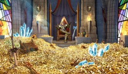 the-mighty-quest-for-epic-loot-pc-free-to-play-ubisoft-beta-fermee
