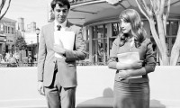 the-paperman-irl