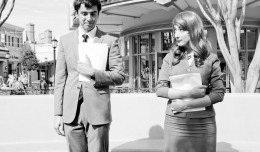 the-paperman-irl