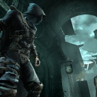 thief-square-enix-trailer-video-garrett-maitre-voleur
