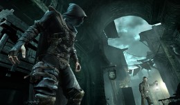 thief-square-enix-trailer-video-garrett-maitre-voleur
