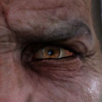 trailer-moebius-video-metro-last-light