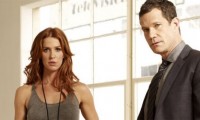 unforgettable-saison-1
