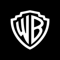 warner-bros-wb-logo-e3-batman-arkham-origins-mad-max-marvel-super-heroes