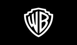 warner-bros-wb-logo-e3-batman-arkham-origins-mad-max-marvel-super-heroes