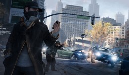 watch-dogs-playstation-4-ps4-e3-annonce