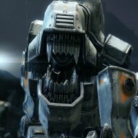wolfenstein-new-order-e3-trailer-video-bethesda