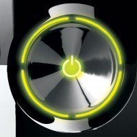 xbox-360-xbox-one-video-trailer-halo-dying-light-dead-rising-3-microsoft-d4-below-fantasia-e3
