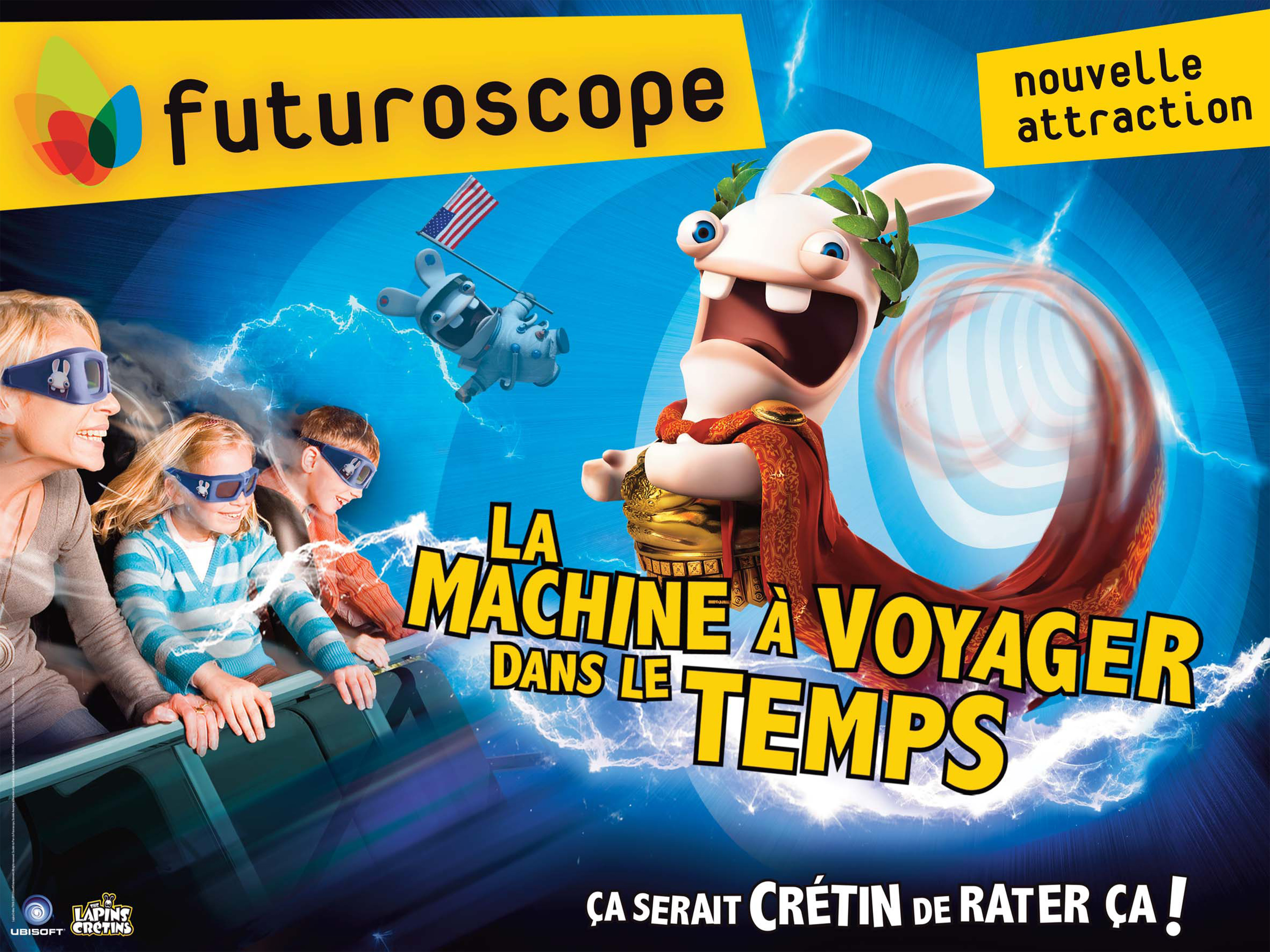 lapins-cretins-futuroscope-poitiers-attraction.jpg