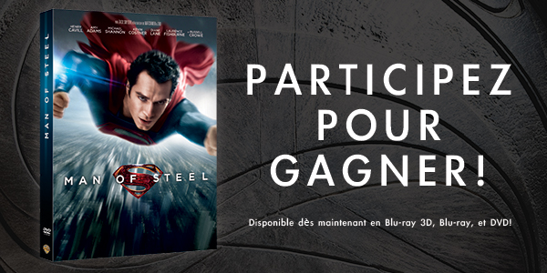  - man-of-steel-concours