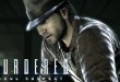 Murdered-Soul-Suspect-Square-Enix-Air-Tight-Games-Ronan-OConnor