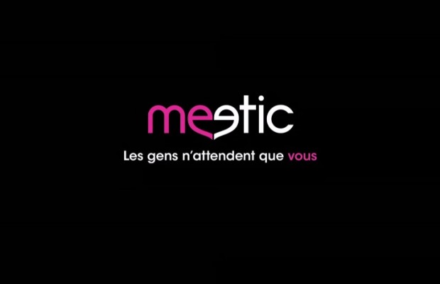 its rencontre forum