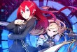operation-abyss-nis-america-video-trailer