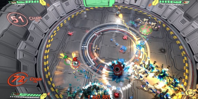 assault-android-cactus-pc-ps4-vita-wii
