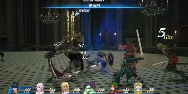 Star-Ocean-Integrity-and-Faithlessness-e3