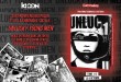 unlucky-young-man-annonce-manga-kioon