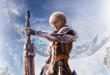 mobius-final-fantasy-android-ios-fr-francais