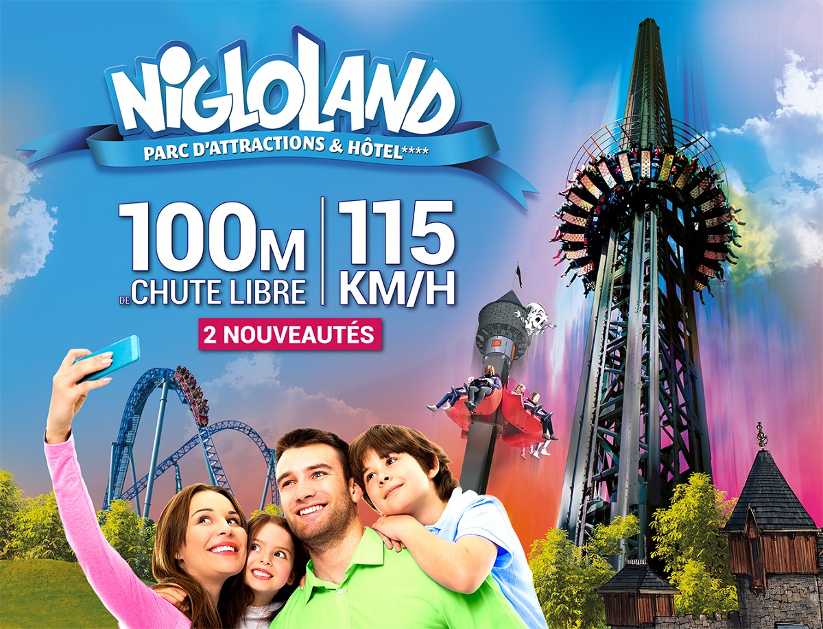 Nigloland-2016-Donjon-Extreme-Tour-Petits-Fantomes-Parc-Attractions-Photo-05.jpg