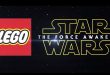 Lego-Star-Wars-The-Force-Awakens-TT-Games-Disney-Logo