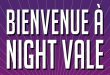 bienvenue-a-night-vale-roman-bragelonne-review1