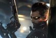 deus-ex-mankind-divided-video-trailer-adam-jensne