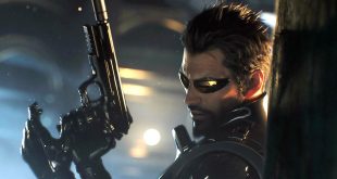 deus-ex-mankind-divided-video-trailer-adam-jensne