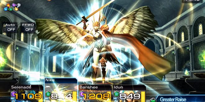guardian-cross-ios-android-fr-vf-sortie