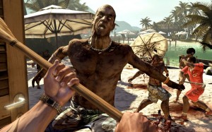 dead-island-screen1