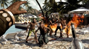 dead-island-screen3