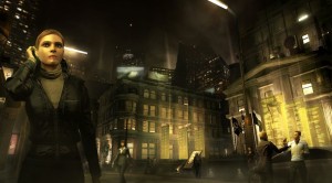 deus-ex-human-revolution-screen4