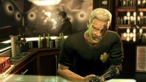 deus-ex-human-revolution-screen5