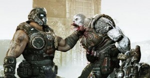 gears-of-war-3-