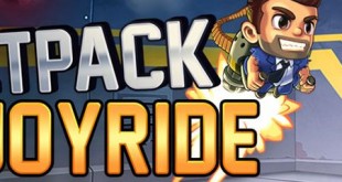 jetpack-joyride-entete