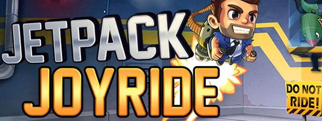 jetpack-joyride-entete