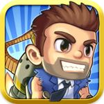 jetpack-joyride-icone