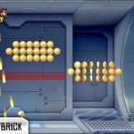 jetpack-joyride-screen1