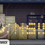 jetpack-joyride-screen2