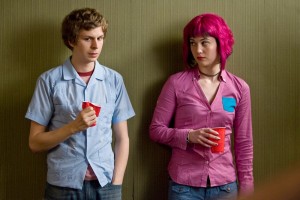 scott-pilgrim-screen1