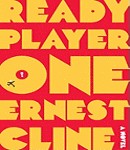 ready-player-one