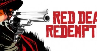 photo-red-dead-redemption