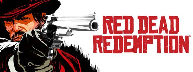 photo-red-dead-redemption