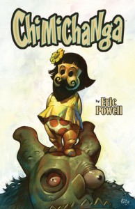 Chimichanga_Cover